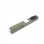 AIRSOFT ARTISAN Dynamic Weapon Solution Slide Kit for Tokyo Marui Model 17 - BAZOOKA GREEN )